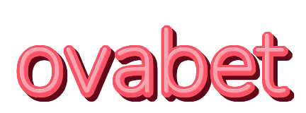 ovabet — logo kanal