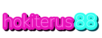 hokiterus88 — logo kanal