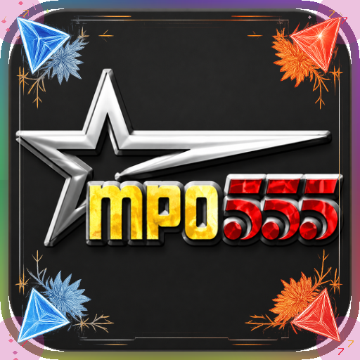 mpo555 — galeri pratinjau - APK Resmi