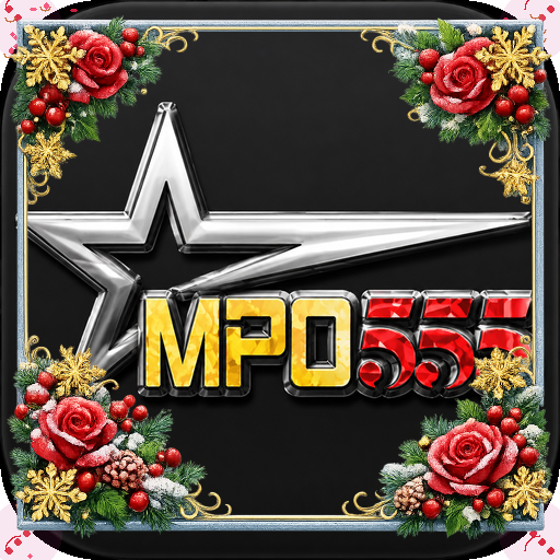 mpo555 — galeri pratinjau Resmi APK